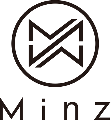 Minz